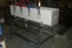 induction-heating-coil-2