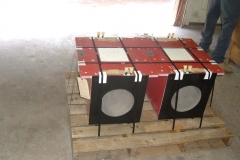 induction-heating-coil-7